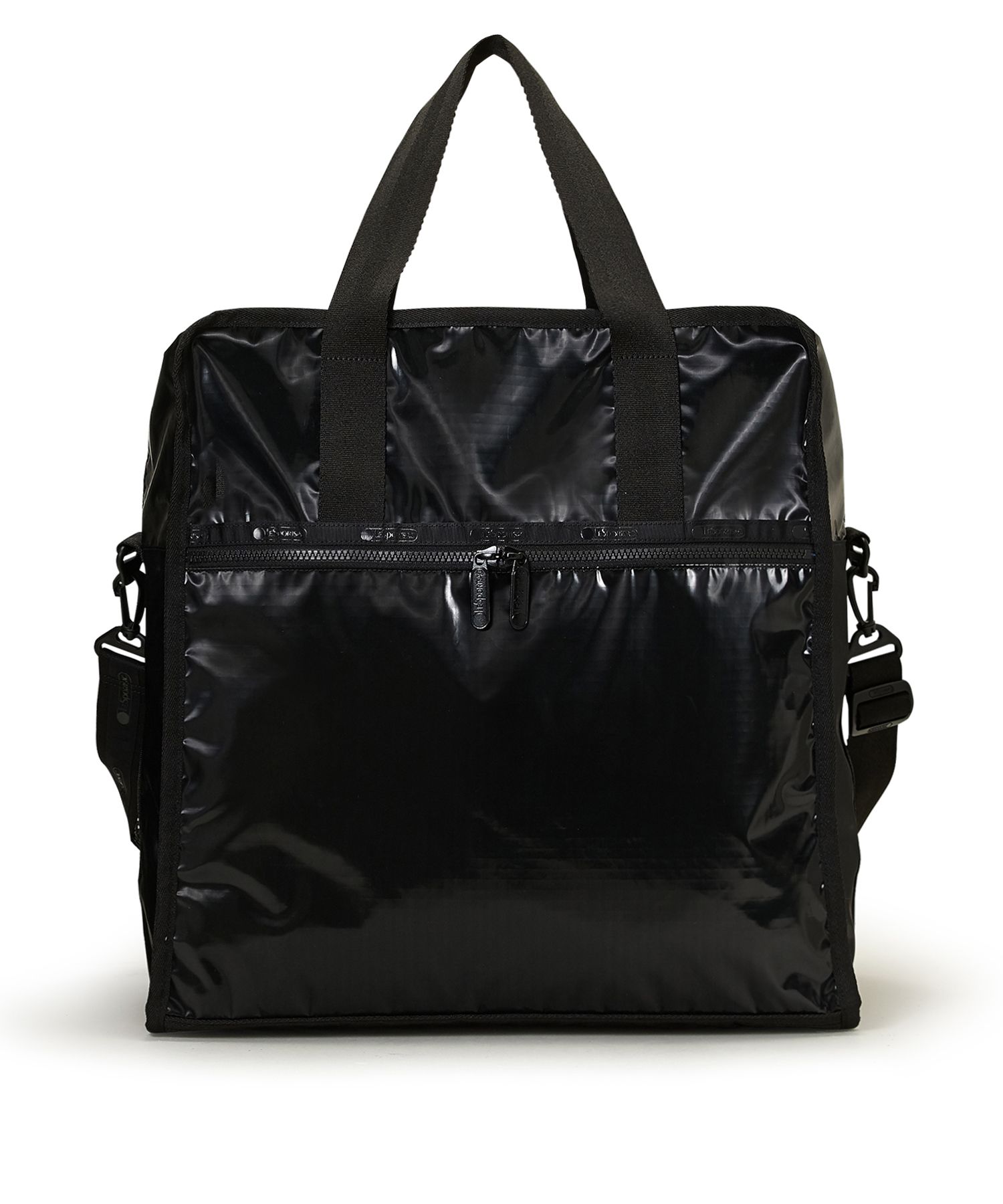 ひとりっぷ（R）×LeSportsac(ヒトリップ（R）×レスポートサック)/【ひとりっぷ（R）×LeSportsac】CABIN BOSTON2
