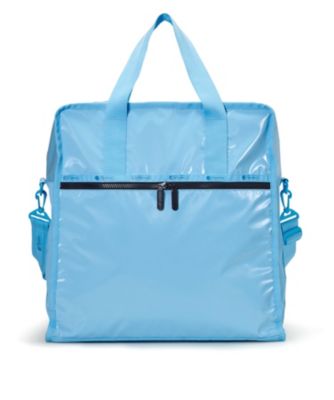 ひとりっぷ（R）×LeSportsac(ヒトリップ（R）×レスポートサック