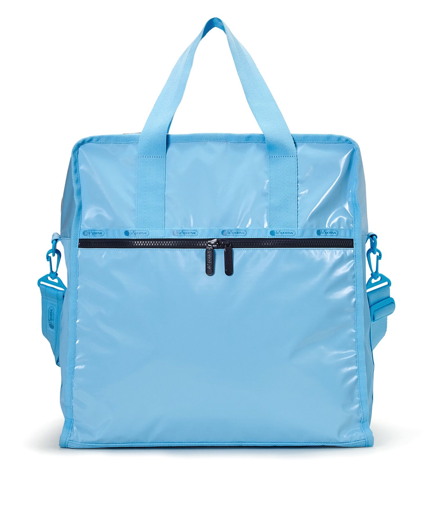 ひとりっぷ（R）×LeSportsac(ヒトリップ（R）×レスポートサック)/【ひとりっぷ（R）×LeSportsac】CABIN BOSTON2