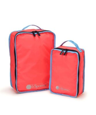 ひとりっぷ（R）×LeSportsac(ヒトリップ（R）×レスポートサック