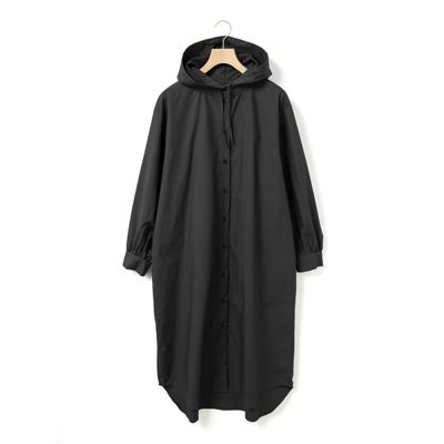 レディースのシャツワンピース(長袖) 30代40代50代大人の通販