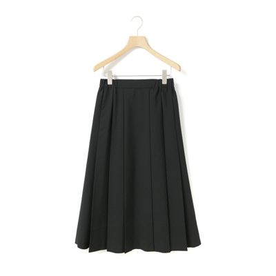 MidiUmi(ミディウミ)のカラープリーツスカート通販 | 集英社HAPPY PLUS