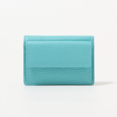 �i�ʒ��j�u���[×�C�G���[