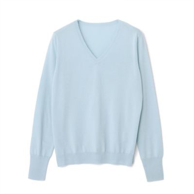 レディースのニット・セーター | エクラ公式通販「eclat premium