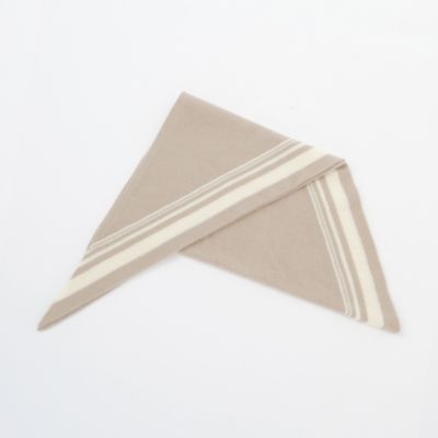 �O���[�W��×�G�N����