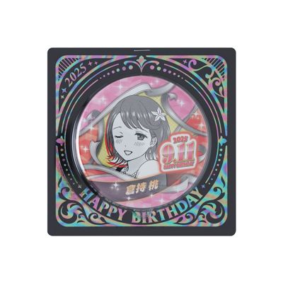 キャラクターグッズの缶バッジ | 集英社公式通販 ジャンプ