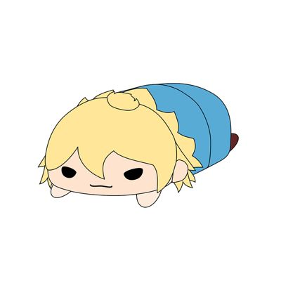 ジャンプキャラクターズストア（ジャンプキャラクターズストア