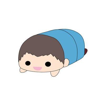 ジャンプ　美少女　雑貨　キャラクターグッズ　200点以上　大量　まとめ売り 2022年8月26日（金）～28日（日）、上海にて期間限定