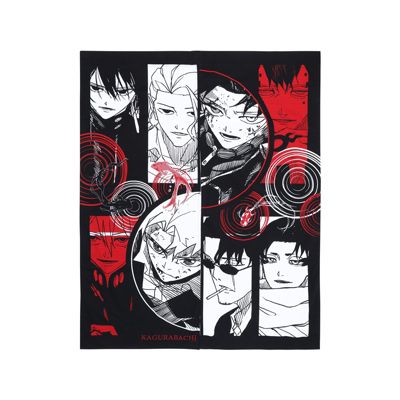 PSA 10 とらぶる ララ ジャンプ展 オールスターコレクション 描き下ろし PSA 10 とらぶる ララ ジャンプ展 オールスターコレクション