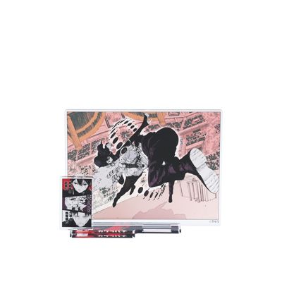 キャラクターグッズの雑貨 | 集英社公式通販 ジャンプ
