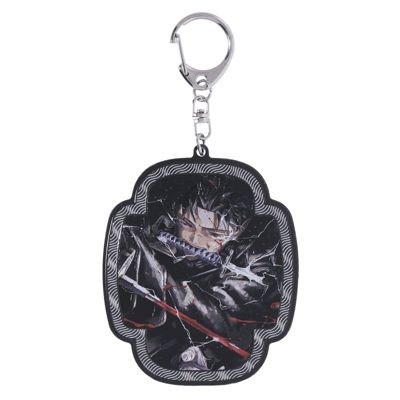 カグラバチ　まとめ売り 2025年9月12日発売『カグラバチ』商品: |集英社ジャンプ