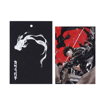 HAPPY PLUS STOREオリジナル特集 | 集英社公式通販 ジャンプ