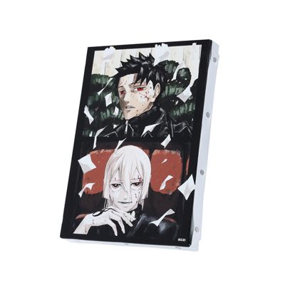 キャラクターグッズの原画・印刷物 | 集英社公式通販 ジャンプ