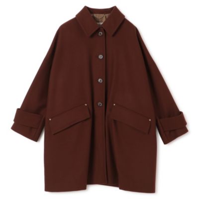 4月中旬まで！新品【MACKINTOSH HUMBIE 】マッキントッシュ MACKINTOSH(マッキントッシュ)のHUMBIE通販 | LEEマルシェ