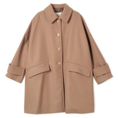 MACKINTOSH（マッキントッシュ） | エクラ公式通販「eclat