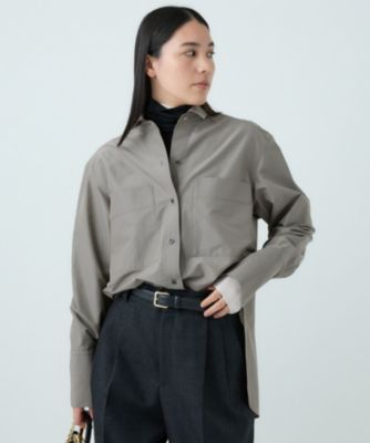 Chaos（カオス）正規通販 - mirabella(ミラベラ)