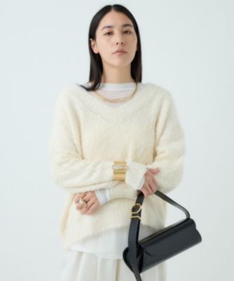 【 可愛い☆セール中】Chaos (カオス) シルク100% Chaos（カオス）通販 - HAPPY PLUS STORE