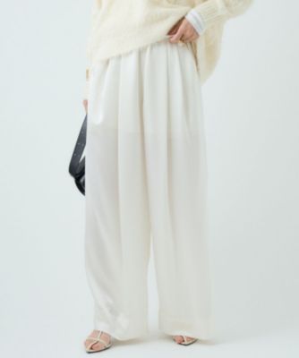 トップス chaos CHAOS FRONT ZIP | foot the coacher