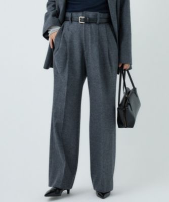 Chaos（カオス）通販 - HAPPY PLUS STORE