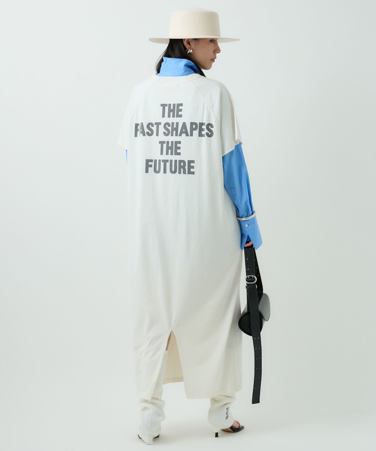 ѼHAPPY PLUS STORE㤨Chaos(/REMI RELIEFץȣԥĥԡפβǤʤ19,580ߤˤʤޤ