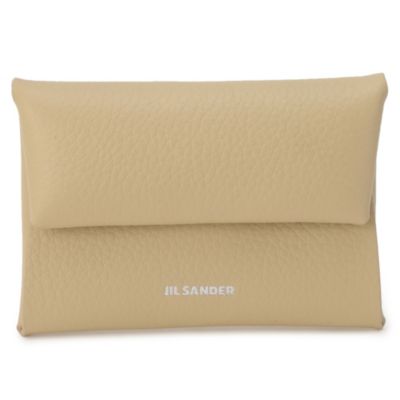 JIL SANDER(ジル サンダー)正規通販 - mirabella(ミラベラ) JIL SANDER(ジル サンダー)正規通販 - mirabella(ミラベラ)