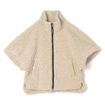almondtree様 リクエスト 7点 まとめ商品 スラブツイードクルーショートコート|allureville OFFICIAL SITE
