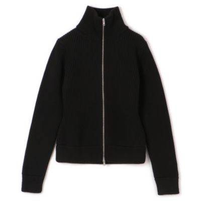 MAISON MARGIELA(メゾン マルジェラ)のCardigan通販 | 集英社