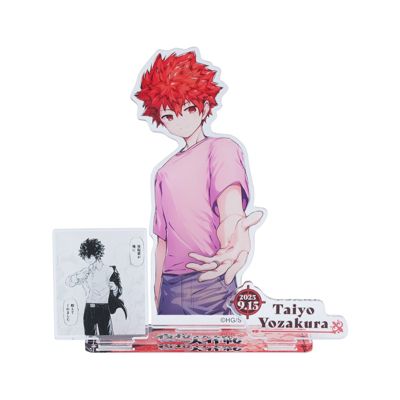 夜桜さんちの大作戦（ヨザクラサンチノダイサクセン）通販 | 集英社