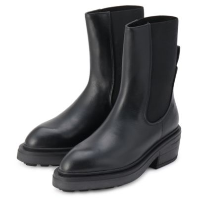 PLAIN PEOPLE(プレインピープル)の【WEB限定】【JVAM／ジェイヴィ