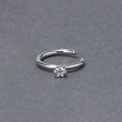 Phoebe(�t�B�[�r�B�[)/�y�����A�����M�[�Ή��z�u�����N�r�W���[�C���[�J�t�^�j�b�P���t���[