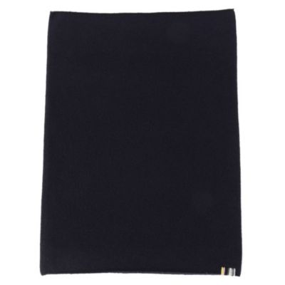 extremecashmere(エクストリームカシミヤ)のbelt通販 | 集英社