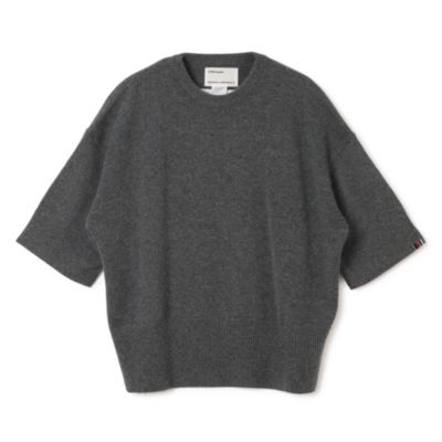 extremecashmere（エクストリームカシミア）通販 - HAPPY PLUS STORE