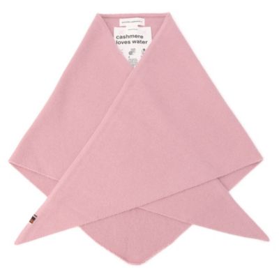 extremecashmere(エクストリームカシミヤ)のwitch 2通販 | 集英社HAPPY