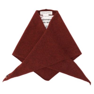 Extreme Cashmere bandana カシミア スカーフ 新品未使用 v_440657_00.jpg?$500$