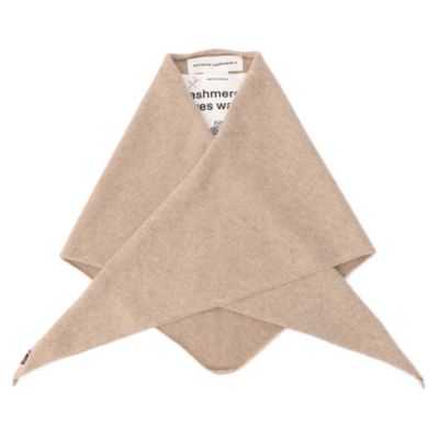 新品　extremecashmere エクストリームカシミア JKPT STORE / EXTREME CASHMERE X