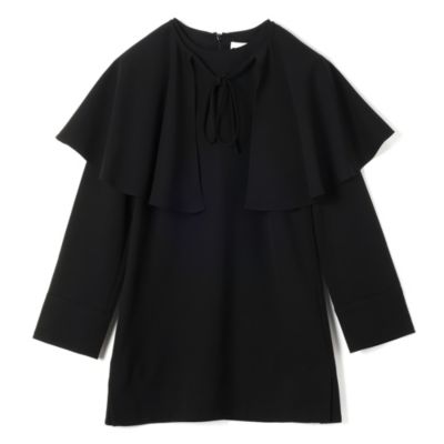 GANNI（ガニー）正規通販 - mirabella(ミラベラ)