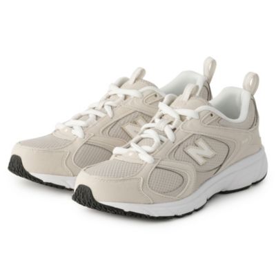 New Balance（ニューバランス）通販 - HAPPY PLUS STORE