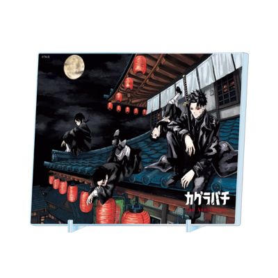 キャラクターグッズの雑貨 | 集英社公式通販 ジャンプ