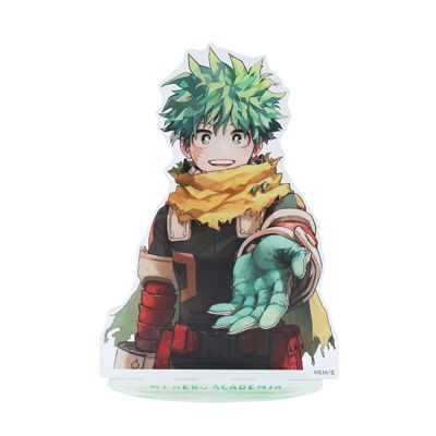 クラピカ アクリルGIGAフィギュア HUNTER×HUNTER ハンターハンターアクリルGIGAフィギュア クラピカ