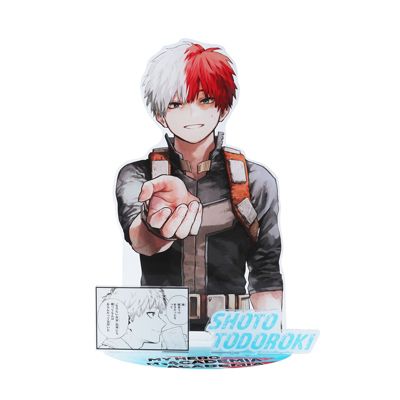 HAPPY PLUS STOREオリジナル特集 | 集英社公式通販 ジャンプ