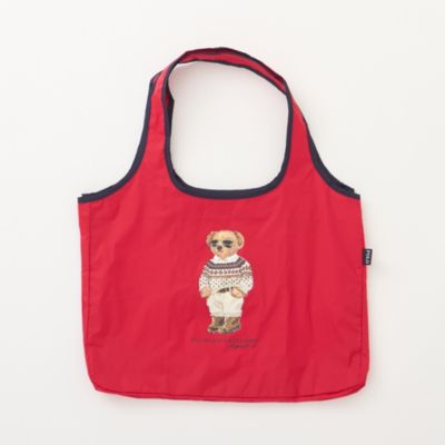 新品タグ付き♡ラルフローレン♡コットンスウェット　ウォッシュ加工　薄手　ゆるダボ ラルフ ローレン公式オンラインストア