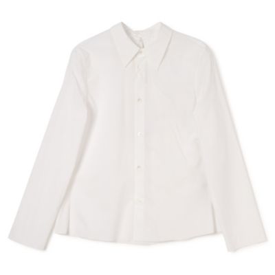 MM6 MAISON MARGIELA ロングシャツ kWvu1cMc2Yf9.jpg?width=768