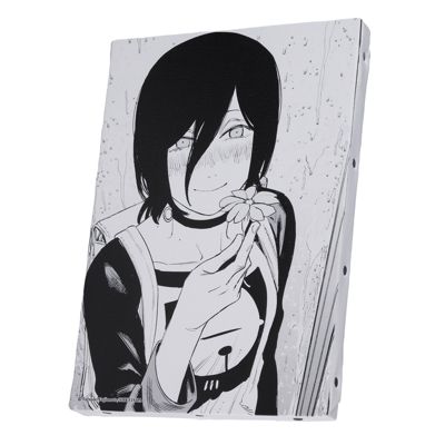 マンガアート　イノサン　限定10部　サイン入り原画　集英社 マンガアート イノサン 限定10部 サイン入り原画 集英社