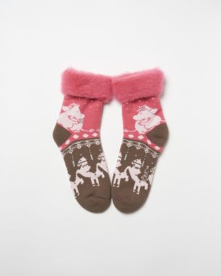 peach�ihalata�^�n�O�j