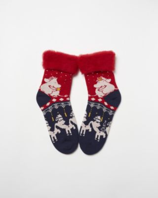 red�ihalata�^�n�O�j