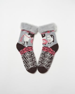 light grey�ineulos�^�҂ݕ��j