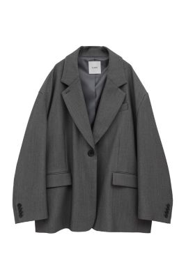 CLANEネイビー0サイズ CLANE（クラネ） | エクラ公式通販「eclat premium」 - 40代、50