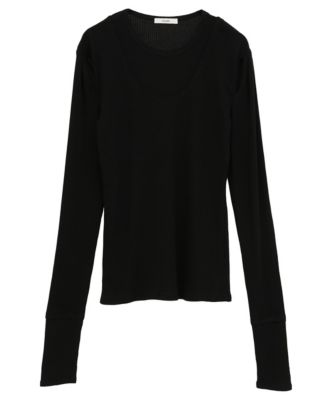 CLANE（クラネ） | エクラ公式通販「eclat premium」 - 40代、50