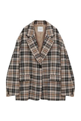 ジャケット・アウター CLANE WORK OVER JACKET 楽天市場】クラネ CLANE ワークオーバー ジャケット WORK OVER