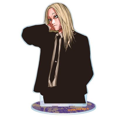 SAKAMOTO DAYS（サカモトデイズ）通販 | 集英社 ジャンプ